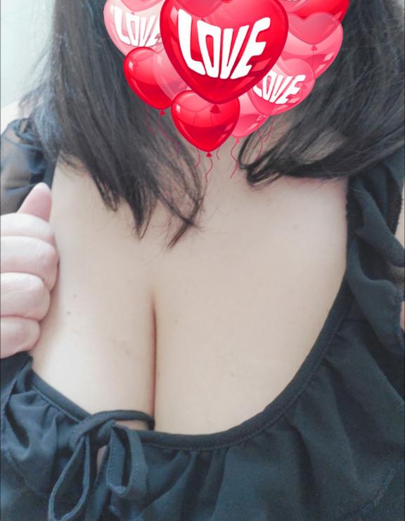 昨日のお礼