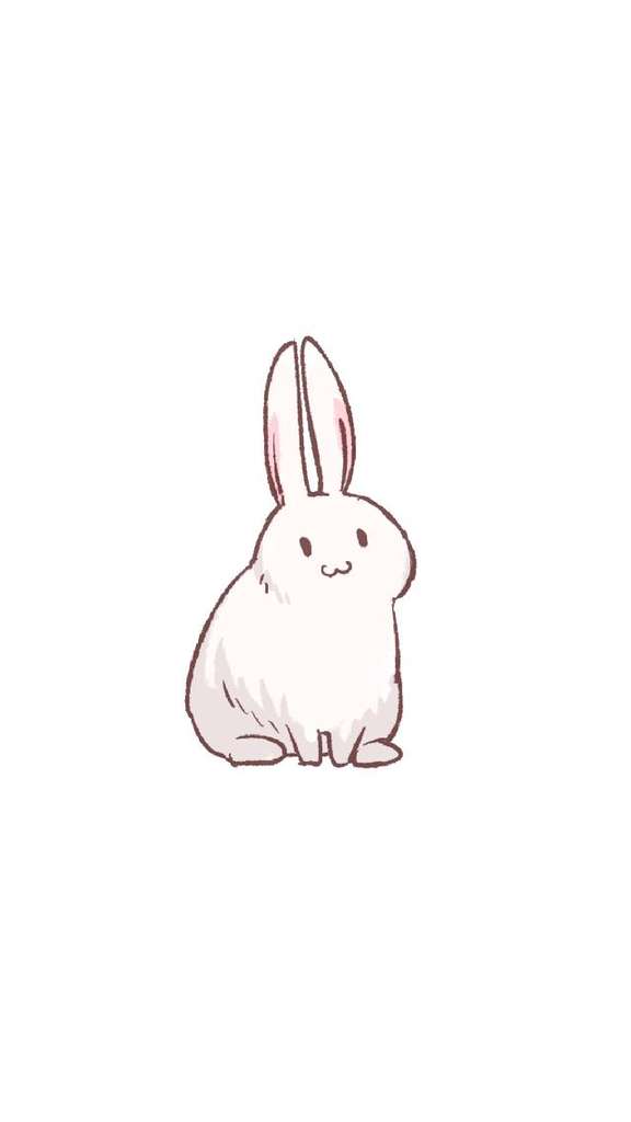 大西(リピーター続出中)