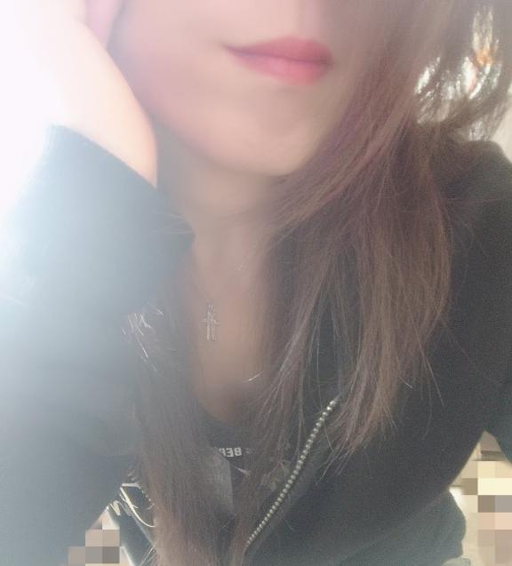 明日からは