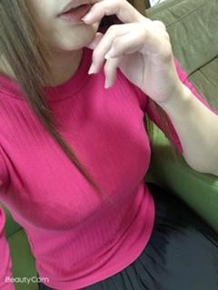 内村（ベッドの中では超エロエロ）