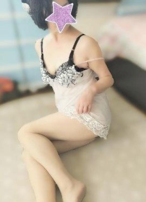 ご予約頂きありがとうございます。