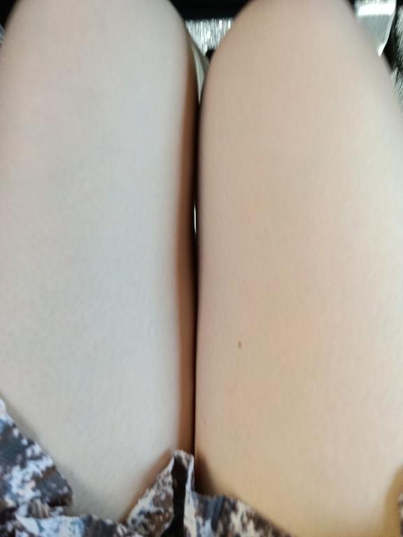 お疲れ様です！
