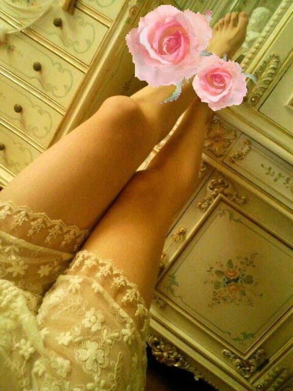♥️花宮のひとりごと♥️