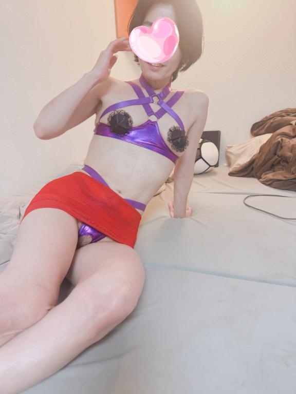 大西(リピーター続出中)