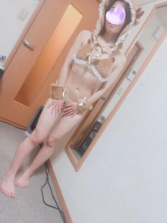 大西(リピーター続出中)