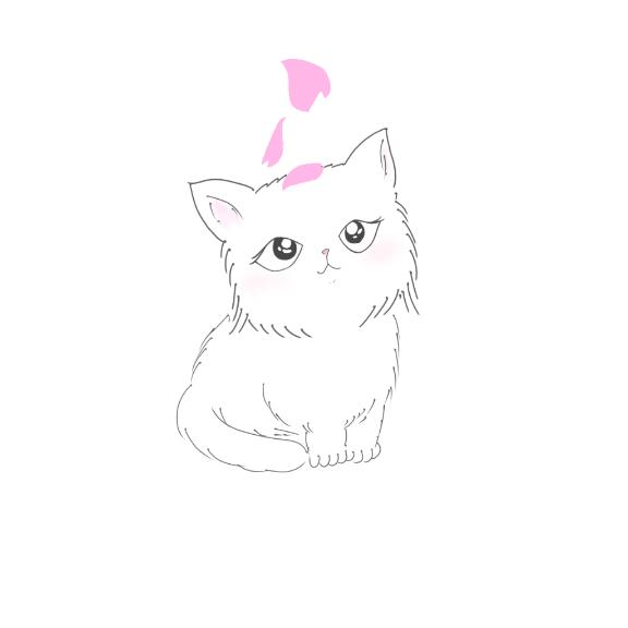 せゃせゃ👀