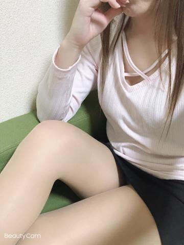 Ｙ様