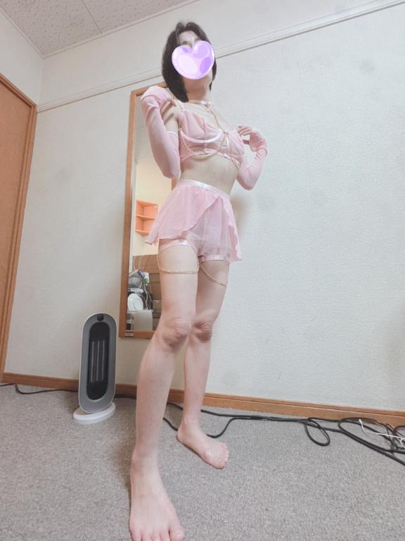 大西(リピーター続出中)