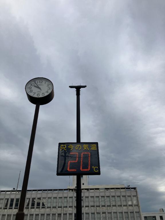 🩷朝活🩷２０時３０分〜空いてます
