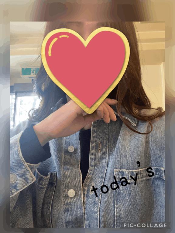 セーフ...(//∇//)