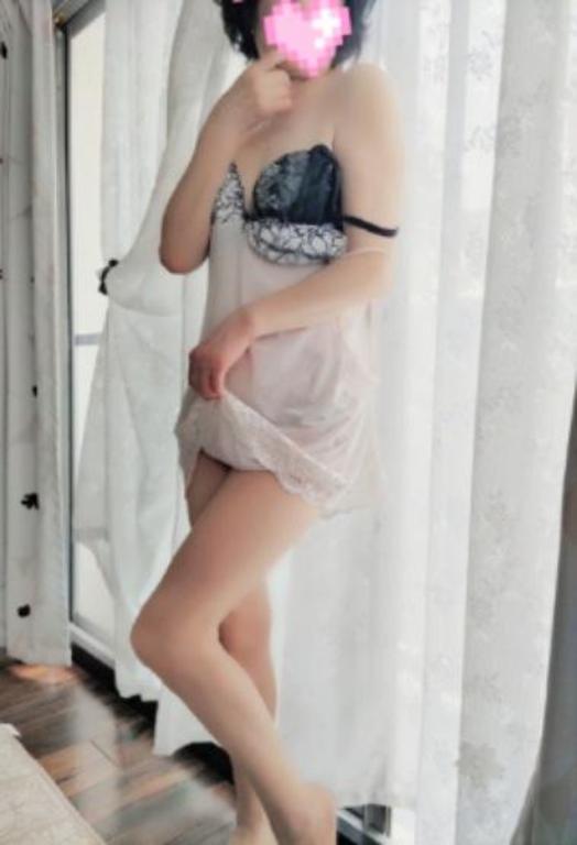 ありがとうございました。