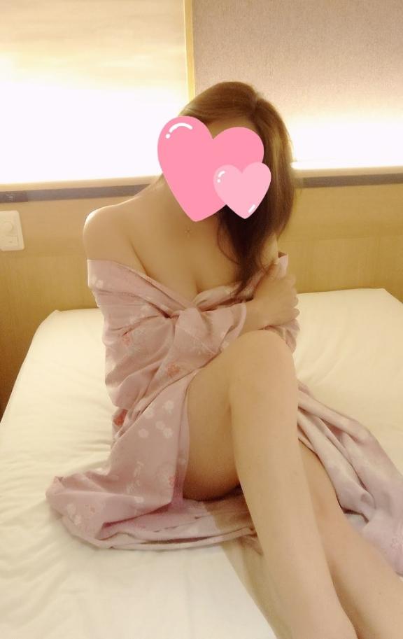 ご新規