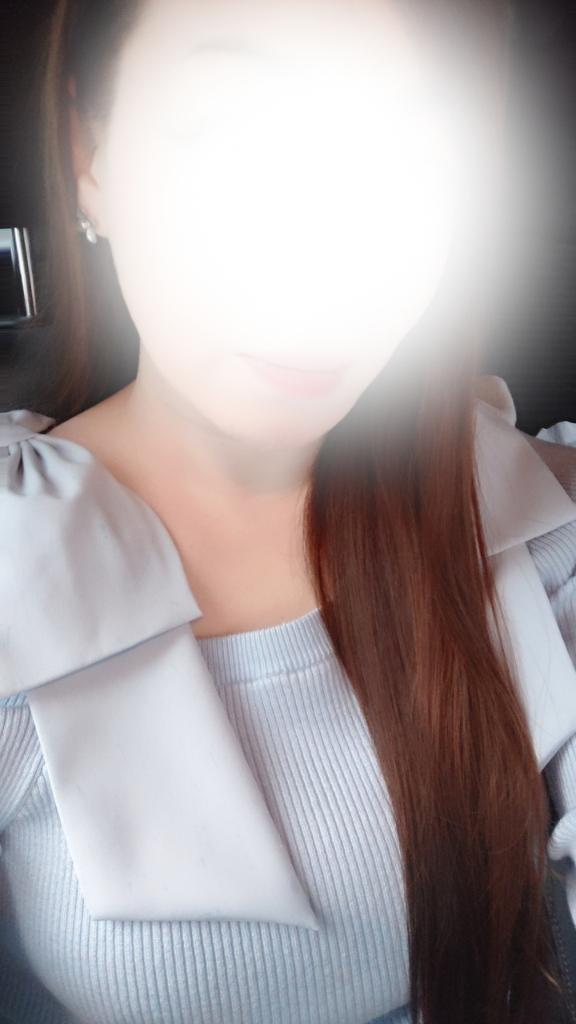明日🫶