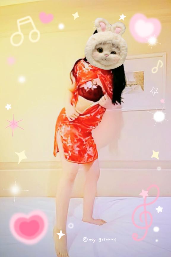 今、出勤して