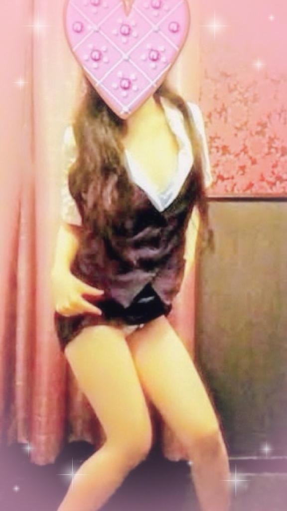 今日の夜中3時30分に