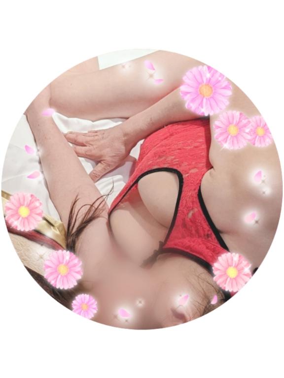一ノ瀬