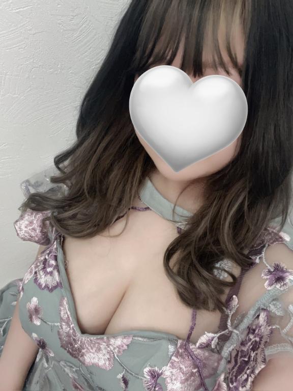 斎藤 なぎさ