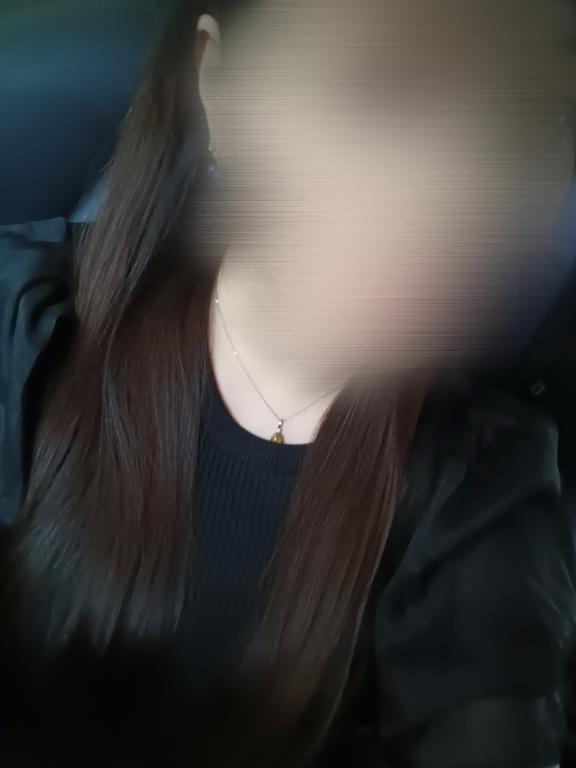 黒崎