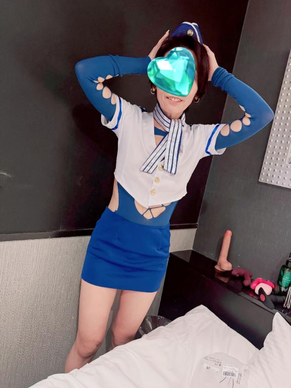 こんなに早くに口コミまで本当に　ありがとうございます💖