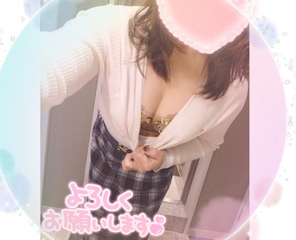 小林