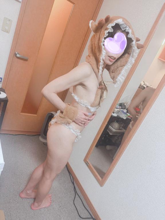 深夜ドスケベしましょ💖