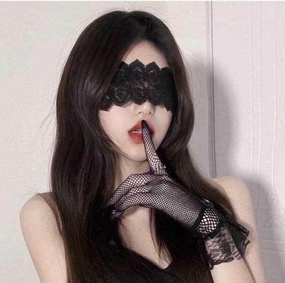 如月