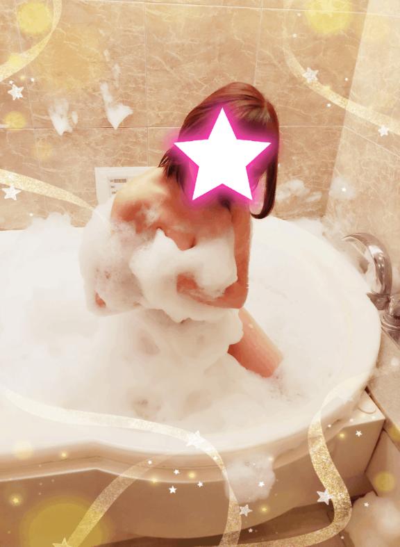 氷室(マダムで1番エロイ)