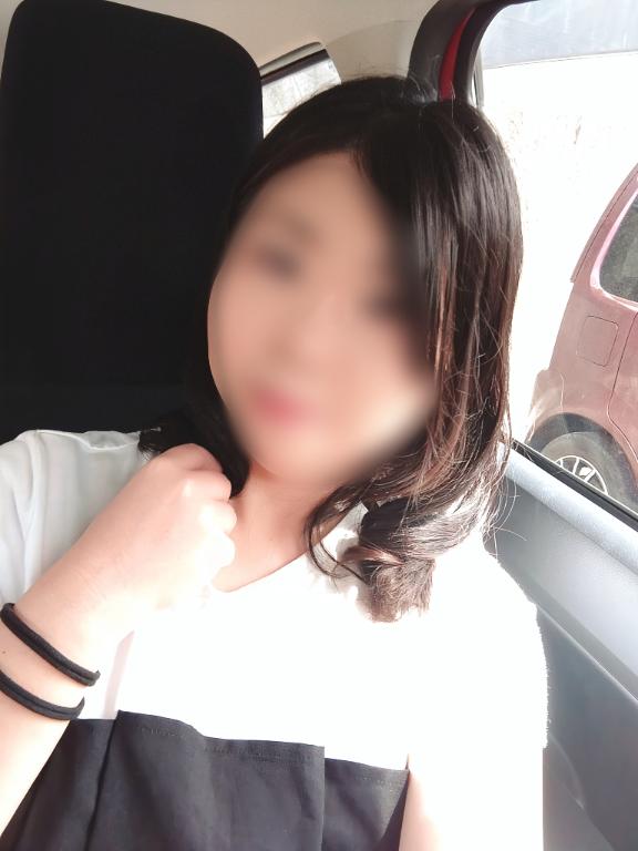 ご予約ありがとうございます