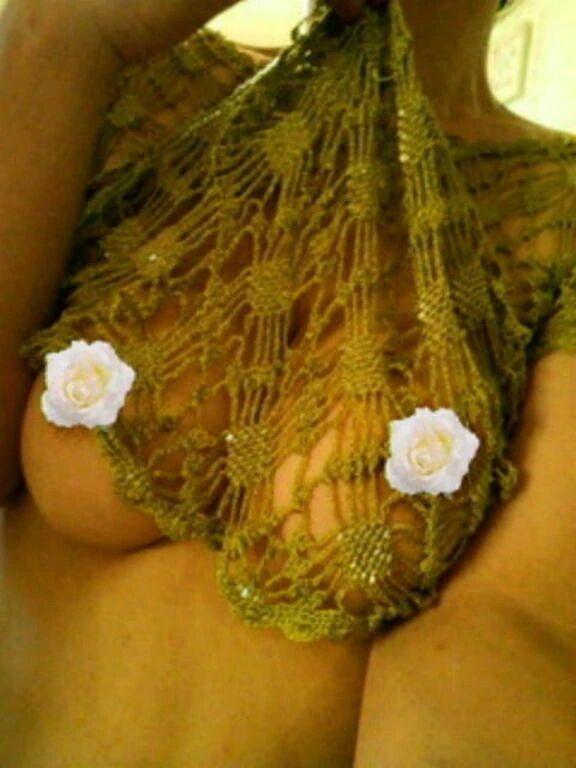 花宮